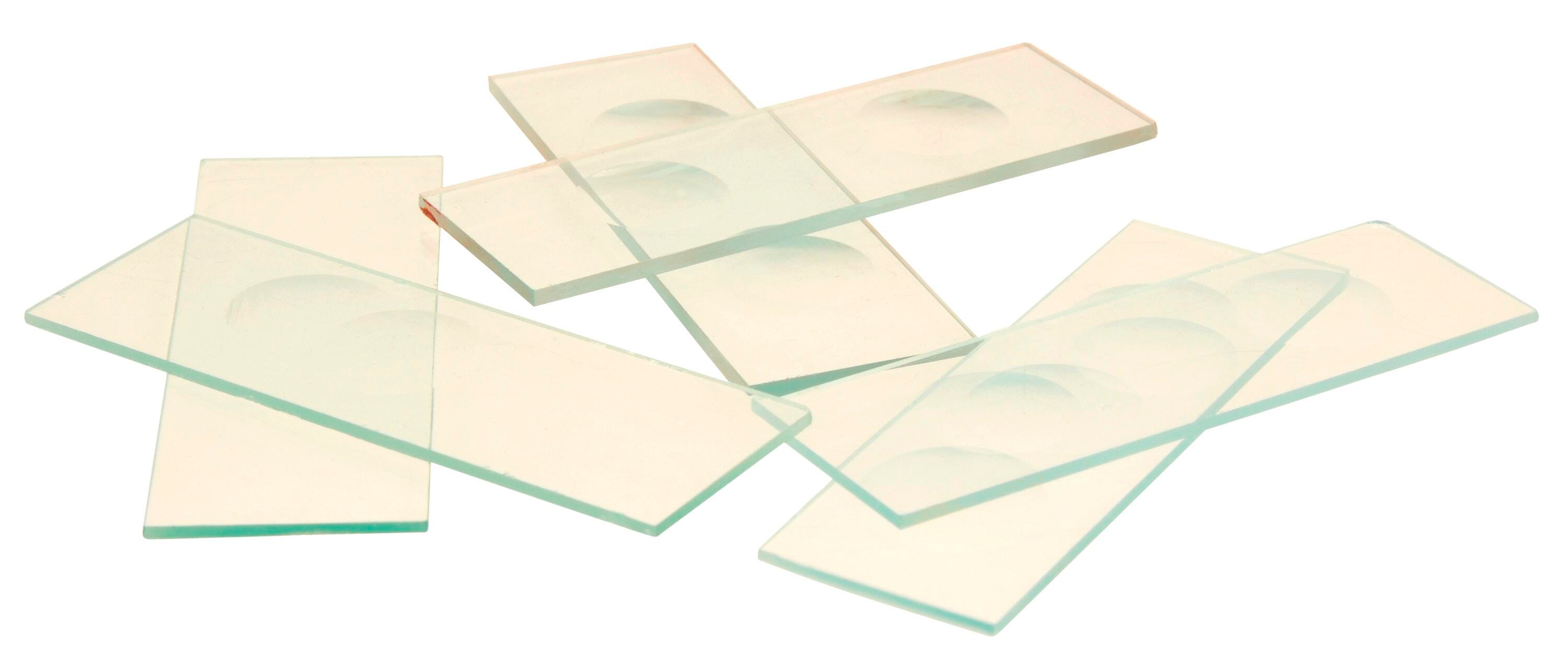 Microscope Slides
